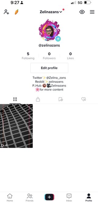 Siganme en tiktok amores🖤🖤🤍🤍🙏🏼 vayan y denle amor ami primer video 🌸 https://t.co/41QG1aJDKH<a href="/tag/pornhub"class="tags"><span>#pornhub</span></a>