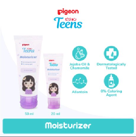 Qsaawqh's tweet photo. ☀️Rekomendasi Skincare☀️

-Moisturizer untuk mencerahkan, menutrisikan kulit dan cocok untuk skin barrier-

(thread) https://t.co/RbOjhu9Cjo