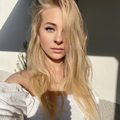 #NewProfilePic

Metamask, wallet, seed, lost, locked, help #Bitcoin  , #ethereum, Yoroi, #metamask, recover, support, #crypto, #giveaway, giveaway, millions, millionaire. 

Engagement Farming: Final Form

#cardano #ada $ada #hosky #cardanovasil