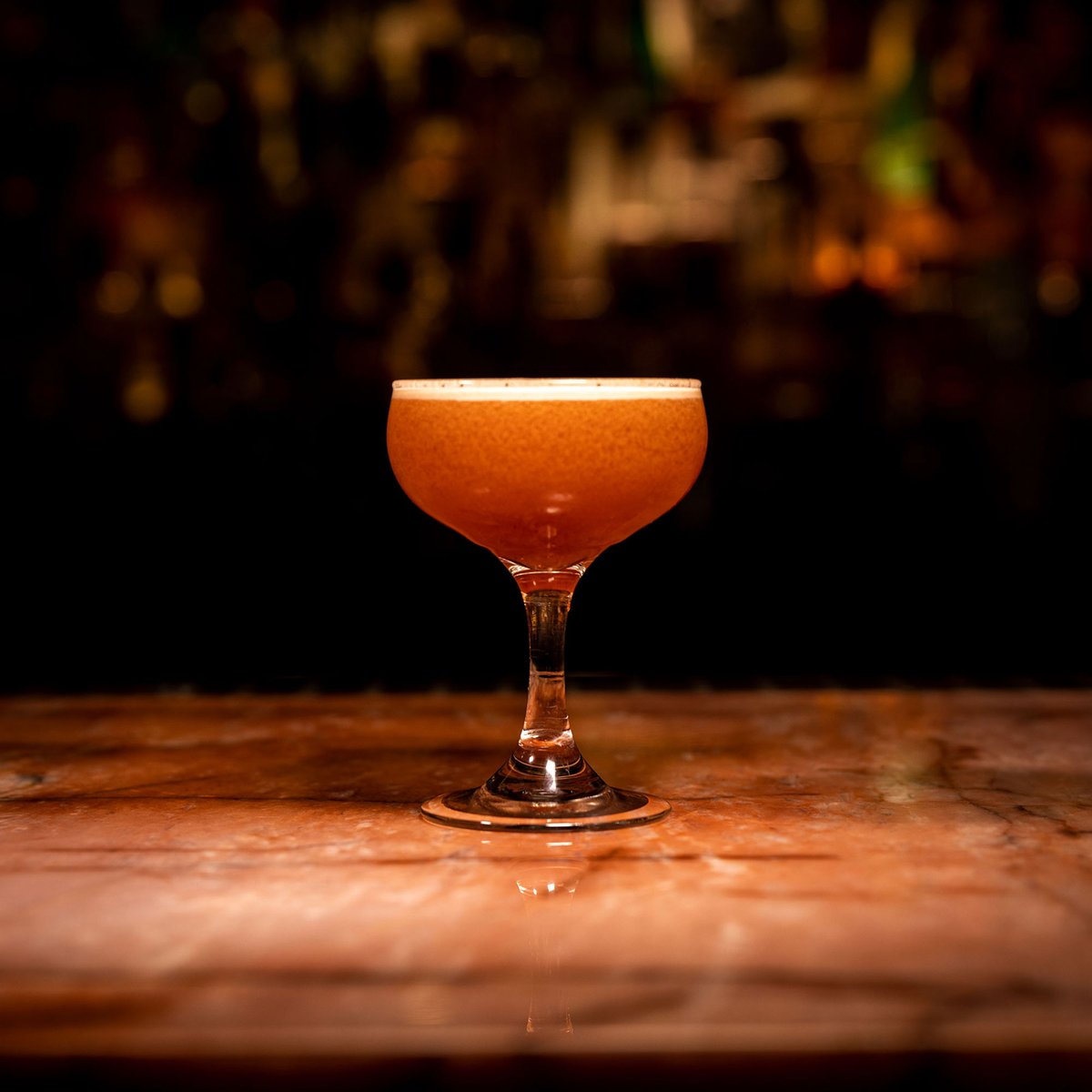 RumReader's tweet photo. A fundamental Mount Gay Daiquiri by Dan Smith, as featured in the Rum Reader's Daiquiri Dossier event in Chicago. Recipe in the link! #daiquiri https://t.co/9qO3do5LLf https://t.co/gnvzMe3xDA