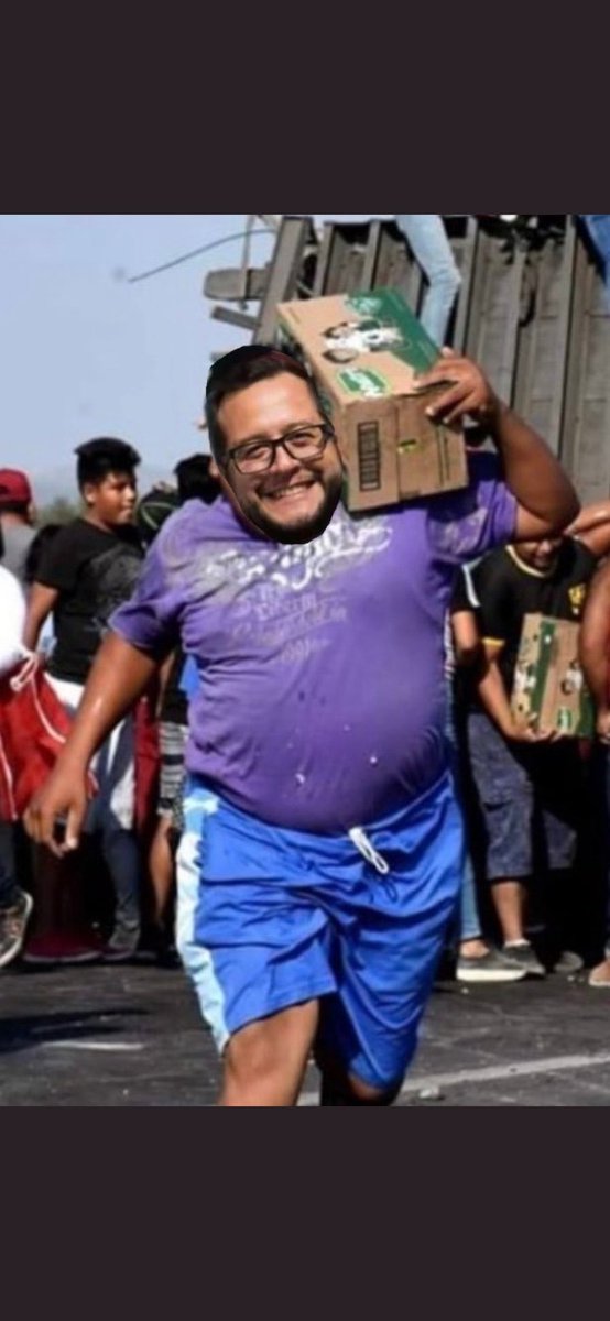 chamuquirijillo's tweet photo. 🤣🤣🤣🤣🤣 https://t.co/j3xD5FZgw5