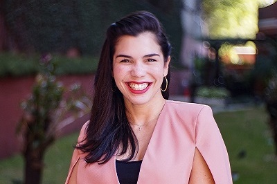 Yudit García, Pdte. de la AHSD, es nombrada Gerente General del JW Marriott Hotel Santo Domingo
bit.ly/3BNPMMD <a href="/TurismoRD/">Ministerio de Turismo RD</a> <a href="/StoDgoHotels/">Santo Domingo Hotels</a>  <a href="/DavidColladoM/">David Collado</a> <a href="/AsonahoresRD/">Asonahores</a> <a href="/JWMarriott/">JW Marriott Hotels</a> <a href="/JWMSantoDomingo/">JWM SantoDomingo</a> <a href="/CourtyardHotels/">Courtyard Hotels</a> <a href="/opetur/">OPETUR</a> <a href="/gosantodomingo/">Santo Domingo</a>