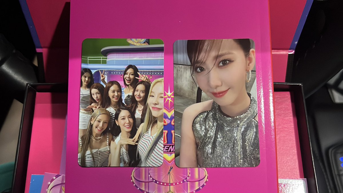 snsd_fess's tweet photo. snsd! pc yoona special ver https://t.co/vqtfCGhpHu