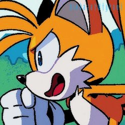 "Only. If. You. Apologize."