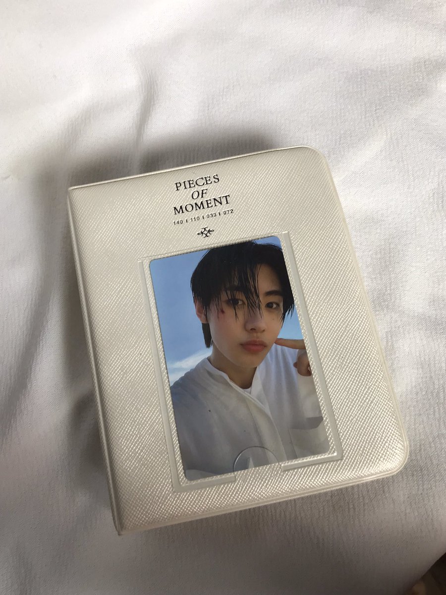 mienecart's tweet photo. wts lfb ph — #mienesells

✷ hoon ody ess set 
𓏔 1,100 php + pf + sf 
𓏔 prio payo, 4 days dop
𓏔 gcash ; ggx / sco
𓏔 rcbyt 
𓏔 can tingi albums

🏷 enhypen sunghoon poke cheek essential odysseus unsealed album https://t.co/ISHlSspxUJ