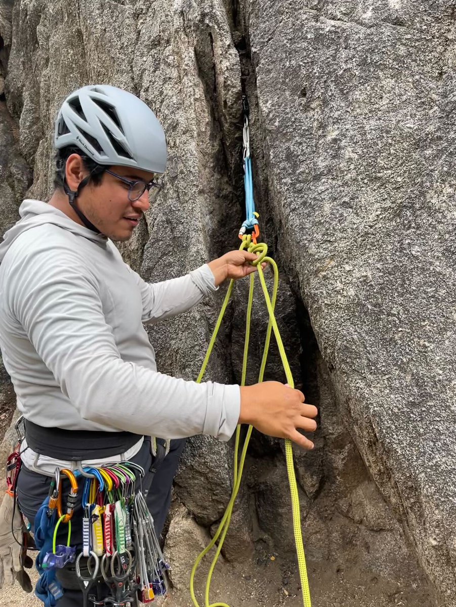 Josue De Luna Navarro (@josue_deluna) on Twitter photo 