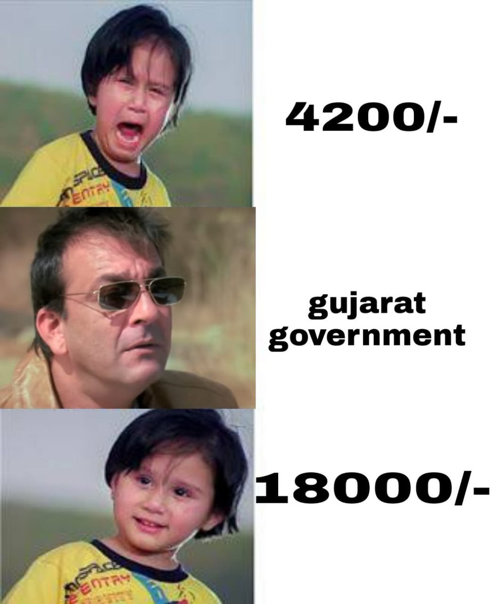 #Increase_Guj_Vet_Stipend 
#guj_veterinary_students_on_strike 
#guj_vet_union 
<a href="/CMOGuj/">CMO Gujarat</a> <a href="/RaghavjiPatel/">Raghavji Patel</a> <a href="/KanuDesai180/">Kanu Desai</a> <a href="/CRPaatil/">C R Paatil</a> <a href="/Bhupendrapbjp/">Bhupendra Patel</a> <a href="/ndtv/">NDTV</a> <a href="/sandeshnews/">Sandesh</a> <a href="/tv9gujarati/">Tv9 Gujarati</a> <a href="/VtvGujarati/">VTV Gujarati News and Beyond</a>