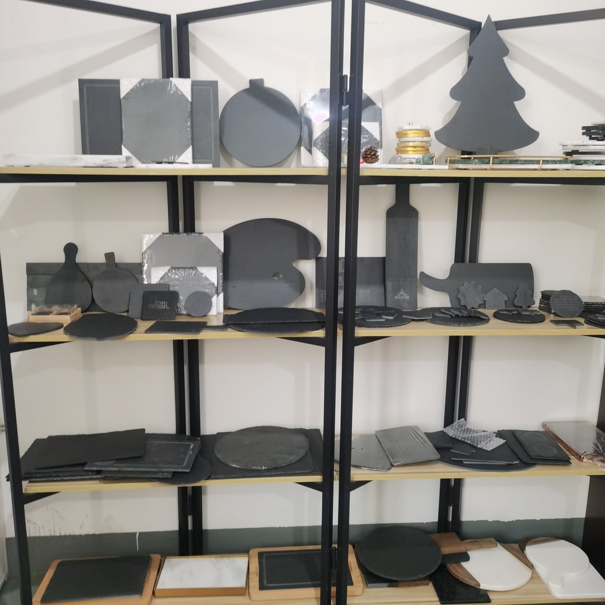 js_slate's tweet image. 