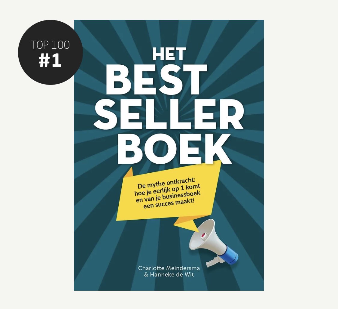 CharlottesLaw's tweet photo. We f*ing did it! In de volgende nieuwsbrief maar eens vertellen hoe.  https://t.co/3sog332pyo @hannekedewit @Mgtboeknl https://t.co/2l99G0Jlmr