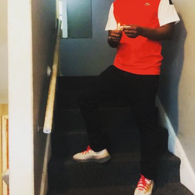 For860Up's tweet photo. #NewProfilePic https://t.co/leu1INryNc