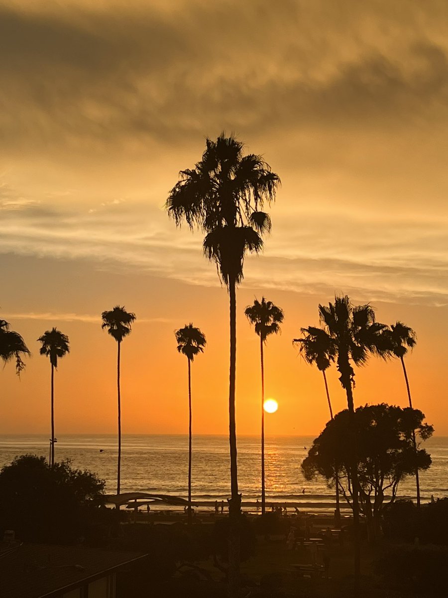 ctlajolla tweet picture