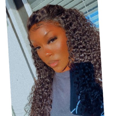 _Collins101's tweet image. #NewProfilePic