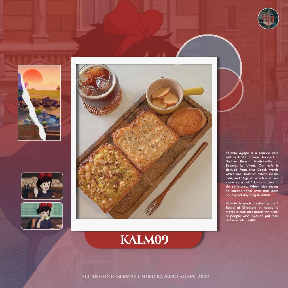 ㅤ

       ✦ WELCOME TO ケイプ! ⠀⠀⠀⠀

       🎀┊a special delivery for 
       @calimsxu sent by amber cutie。

       ♡⃕  。。❛ CALI HELLO ENJOY!!! ❜

️