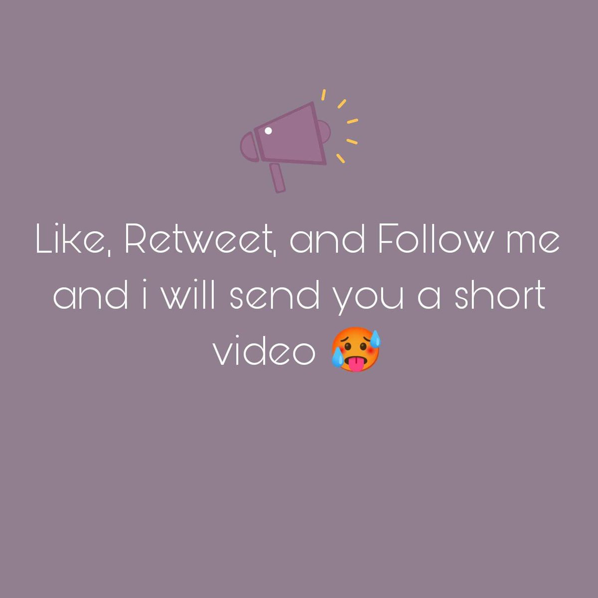 dump_aint's tweet photo. Still free for sastifed pussy play💦

Retweet’s and follow!!

#alter #alterph #alterpinay #alterpinayph #alterpinayvideo #AlterManila #alternewbie https://t.co/Wtnqz9xmK6