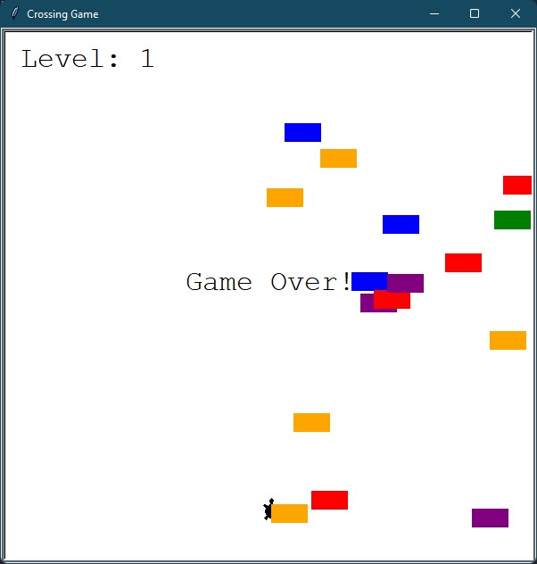 ๐ ๐๐ธ๐๐น ๐๐ต๐ฎ๐ฟ๐ฎ๐๐ต๐ถ๐๐ธ๐ฎ๐ฟ on Twitter: