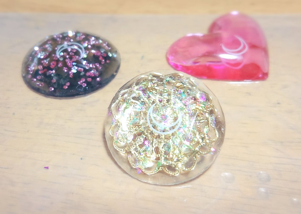 幻の銀水晶 Twitter Search Twitter