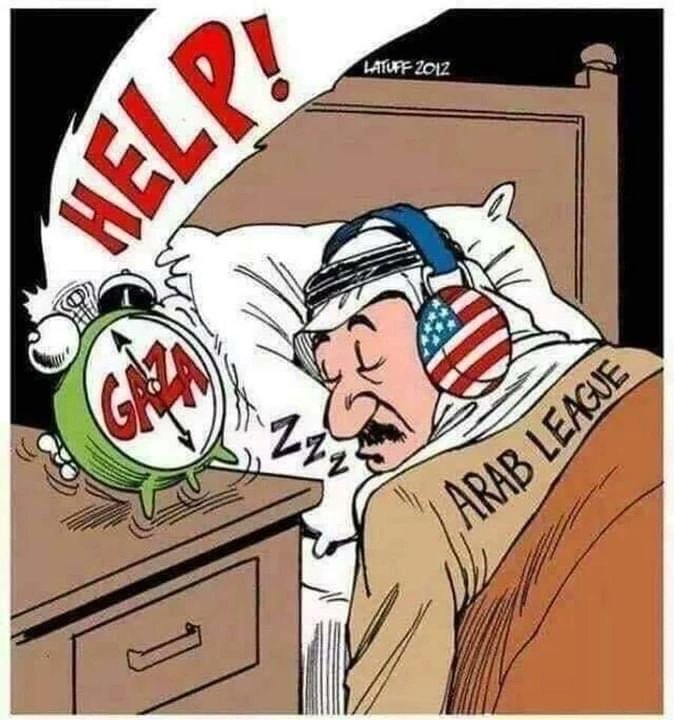 VoxPopuliMx's tweet photo. #GazaUnderAttack 
#Gaza_resist 
#Gazabajoataque 
#Gaza_Palestine https://t.co/KCQvSS1auL