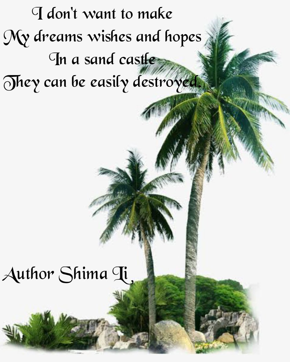 LadyShima_Li's tweet photo. #TrustYourself https://t.co/u8sA54mCZD