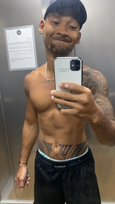 Morning https://t.co/XdiHlV0ELR<a href="/tag/girl"class="tags"><span>#girl</span></a><a href="/tag/sexy"class="tags"><span>#sexy</span></a><a href="/tag/kinky"class="tags"><span>#kinky</span></a><a href="/tag/kink"class="tags"><span>#kink</span></a><a href="/tag/sexygirl"class="tags"><span>#sexygirl</span></a><a href="/tag/shibari"class="tags"><span>#shibari</span></a>