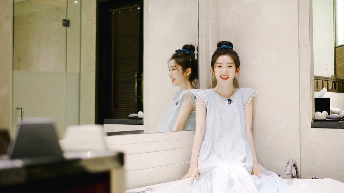 Irene pics tweet media