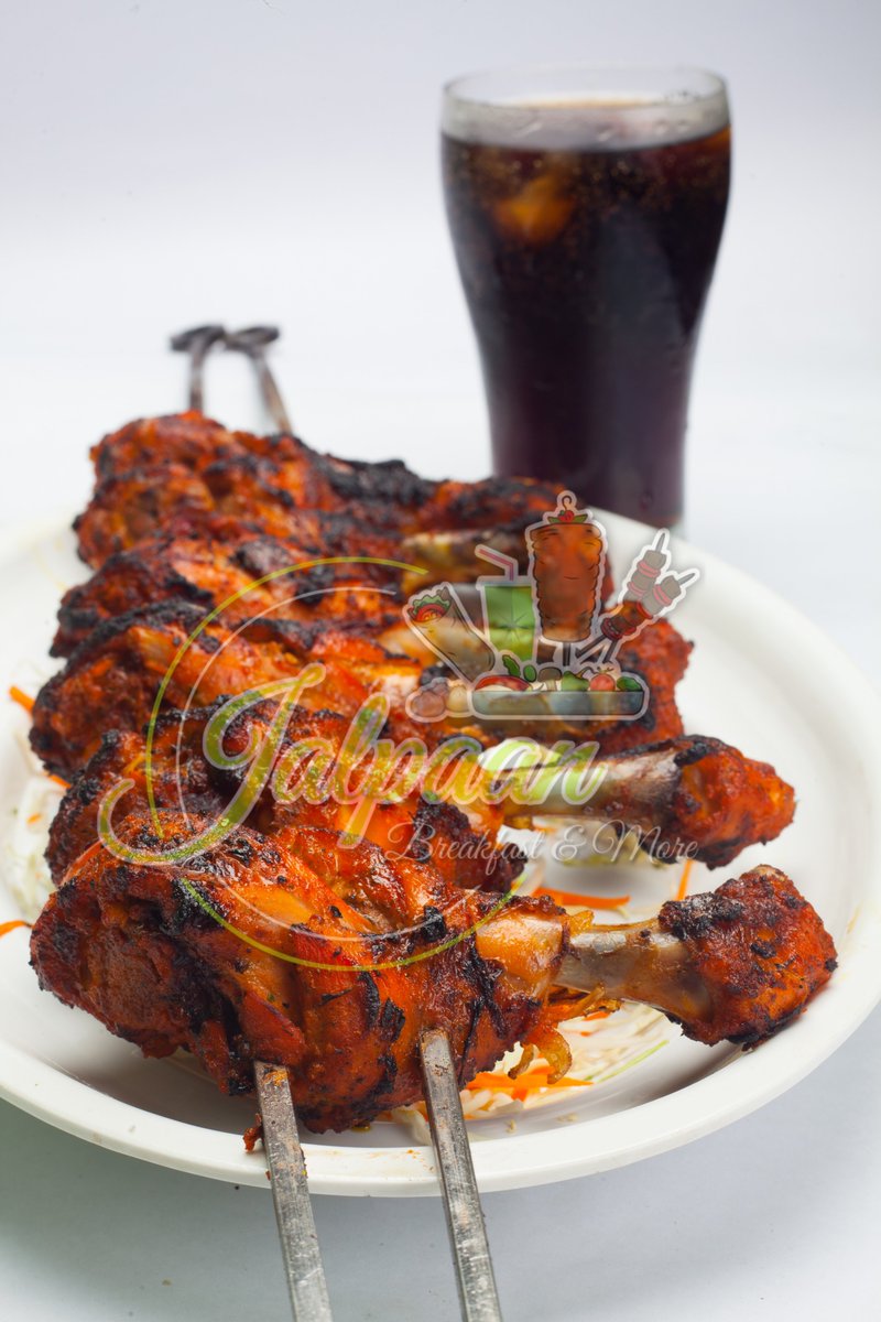 pritishsc's tweet photo. Our Restaurant #Jalpaan now open for online orders along with dine in, take away and home delivery from Goregaon West, Mumbai... Have a look and Grab your bite now !!!! Phone : 9324646713, 022-28710999 #Zomato #Swiggy https://t.co/9WHaQFMK5W