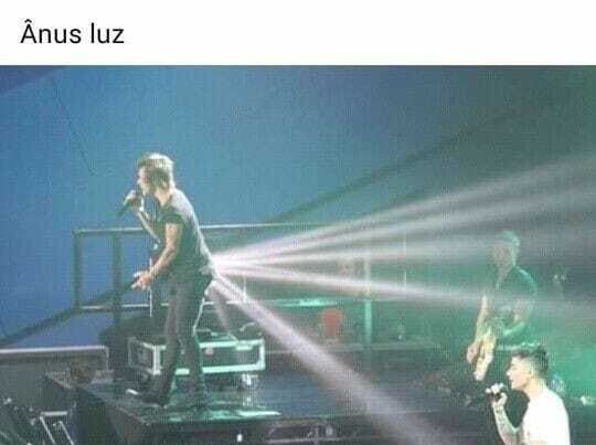 Shitpost só que de verdade (@shitpostverdade) on Twitter photo 