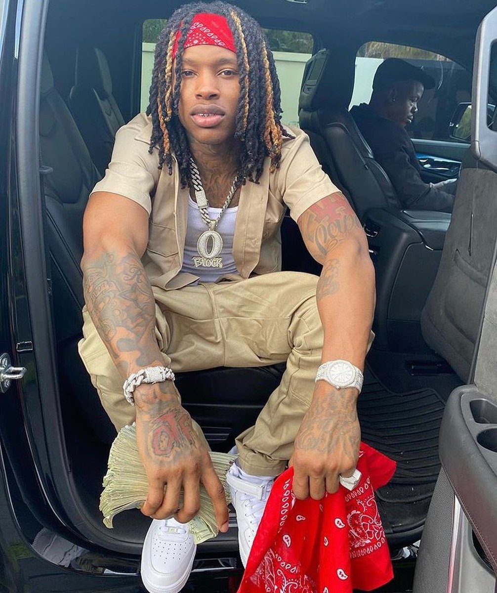 DurkioxVon's tweet photo. Happy Birthday Von 🐐🕊 https://t.co/sLM2MhzBq1