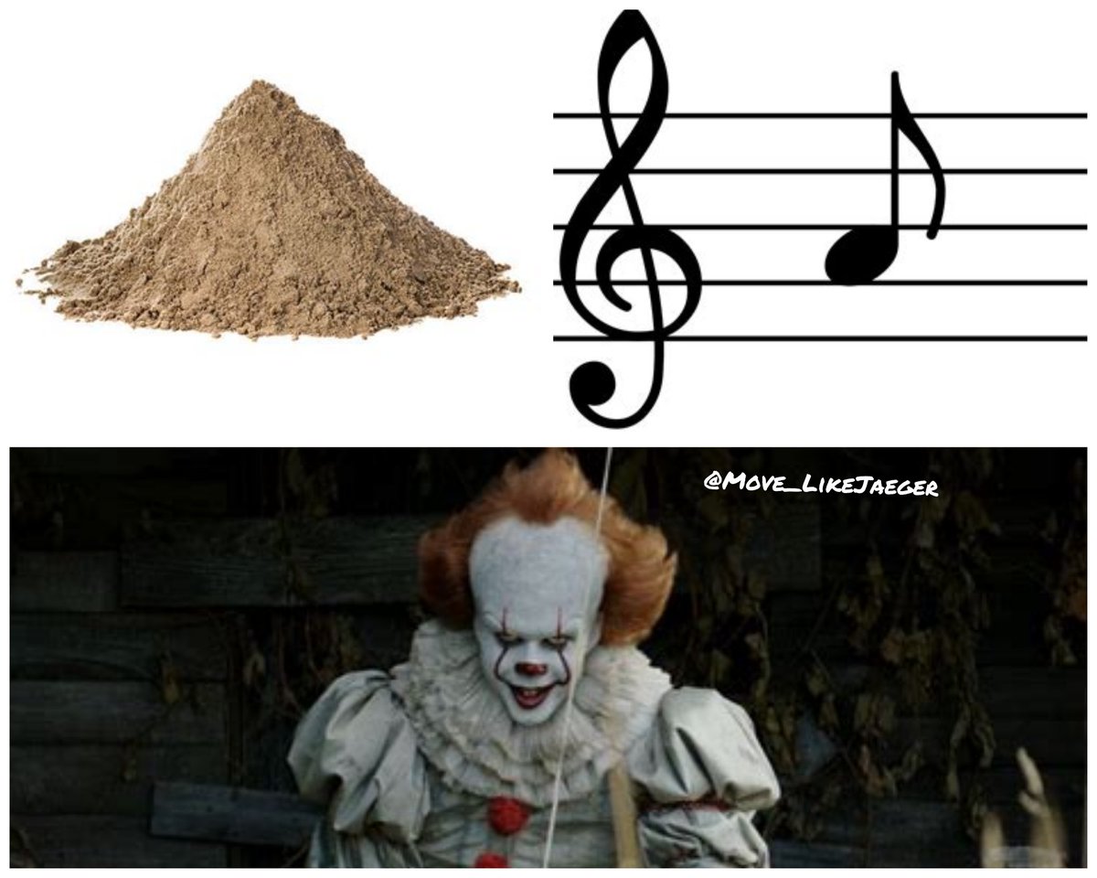 Move_LikeJaeger's tweet image. On cherche une émission de TV