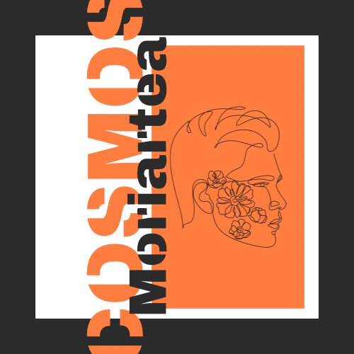 Cosmobidule's tweet image. #NouvellePhotoDeProfil magnifiquement créée par @Cosmoballerina 💚🐸💚