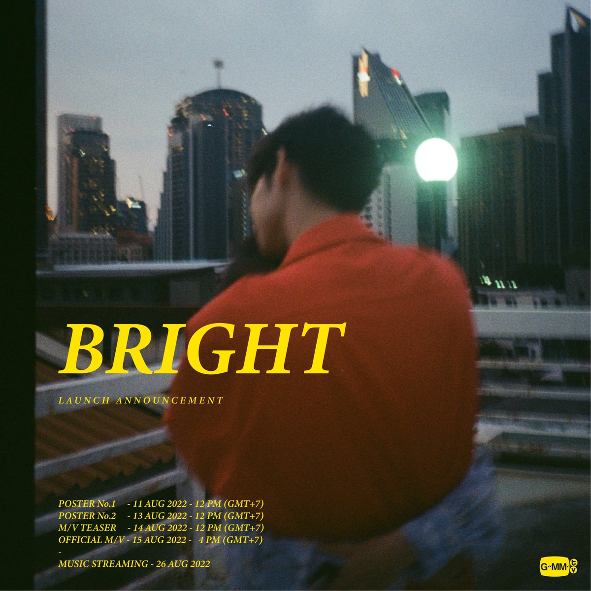 BRIGHT
#Bright_LostandFound 
@bbrightvc