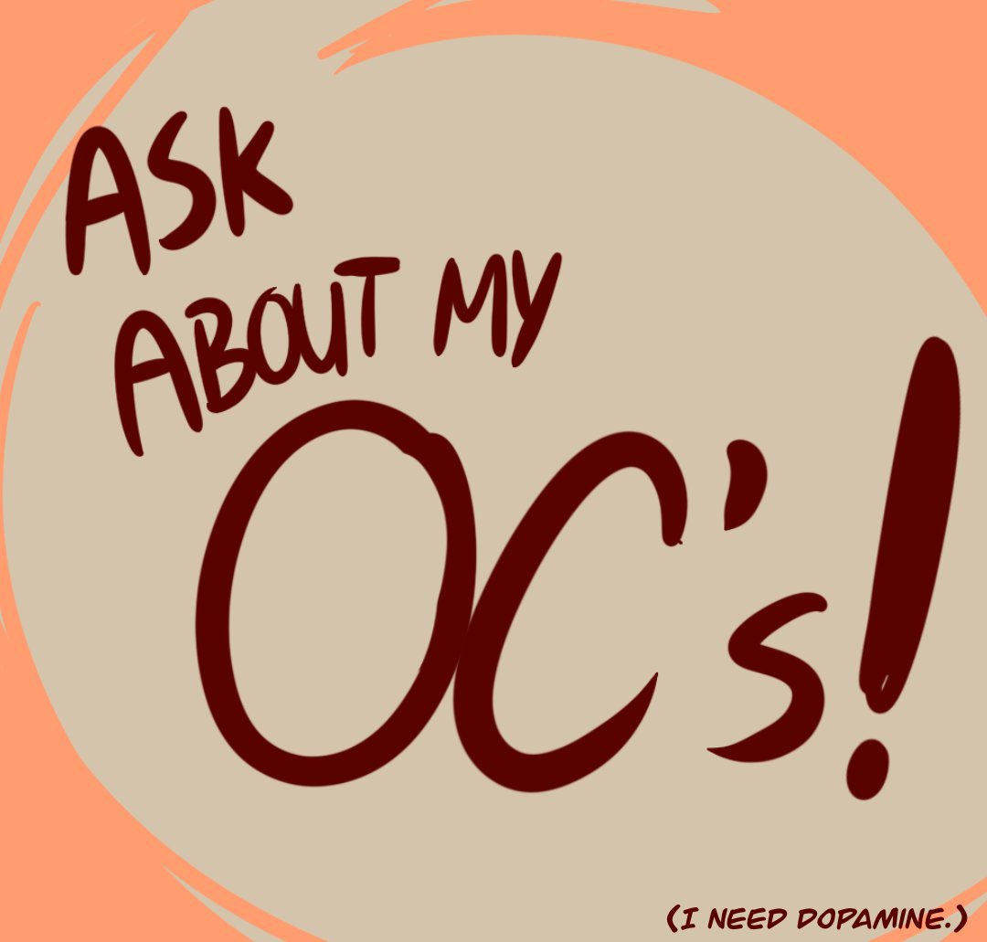 Dendreth's tweet image. 