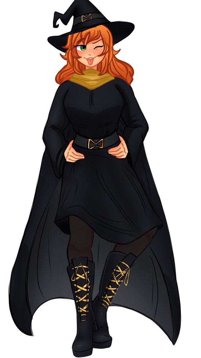 Dendreth's tweet image. 