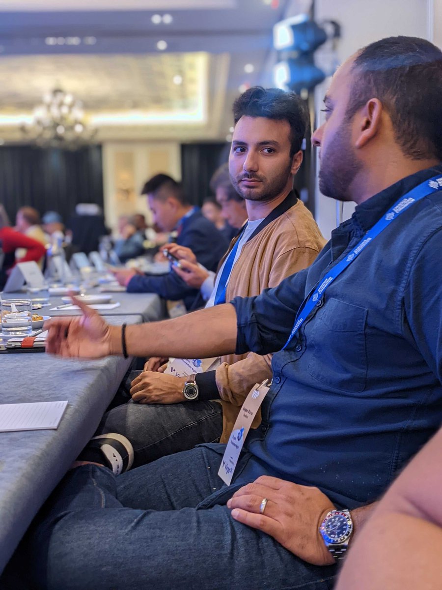 kelghe's tweet photo. Had a great time attending the #CryptoEcosystemNight organised by @VirgoCX

Met a lot of important people and gained a lot of insights while spreading the word at the same time. Now, back to business! ⚡💪 https://t.co/ayav8GCZcZ