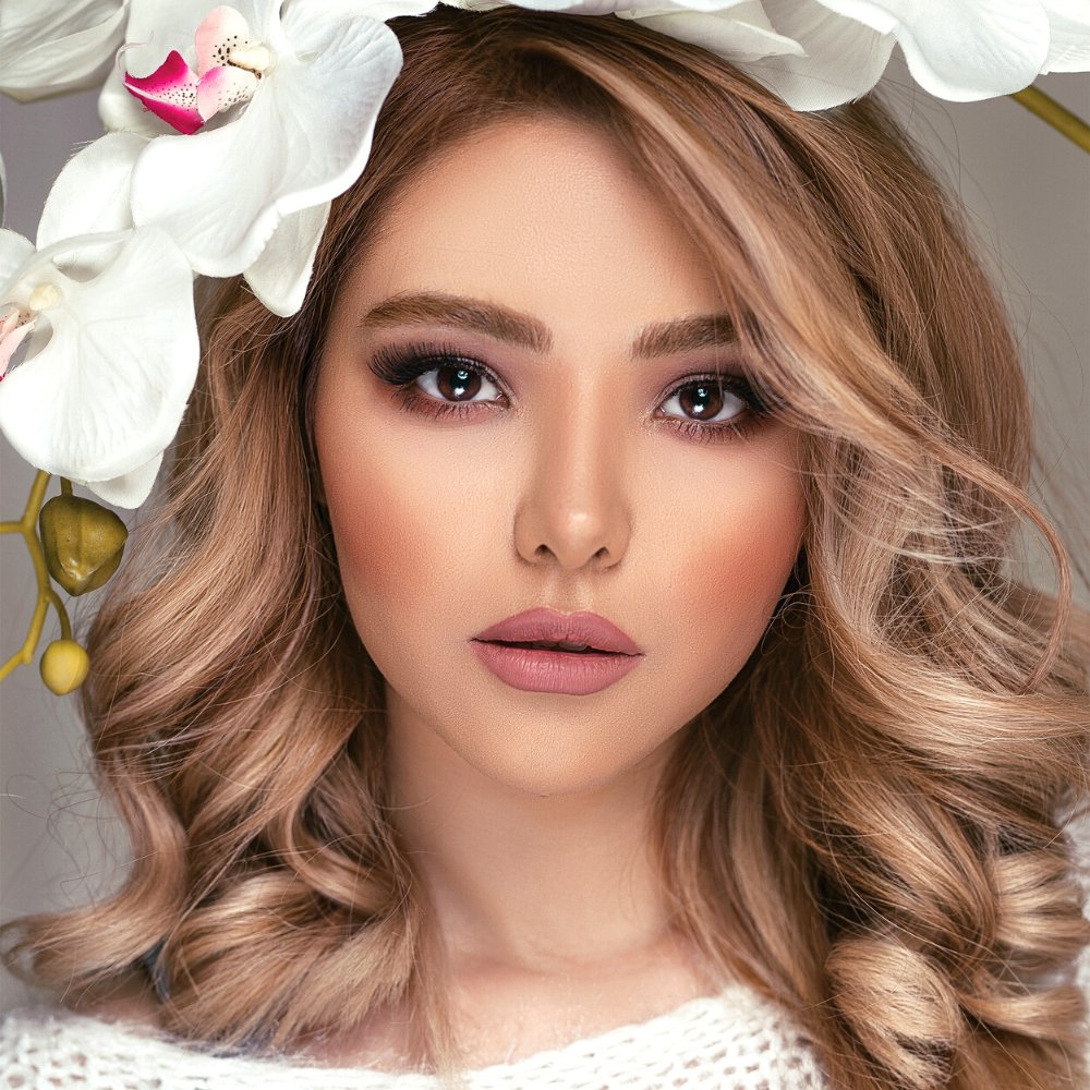 skin_stunning's tweet image. If you’re looking for full coverage with a natural matte finish that will help reduce the appearance of oily skin and large pores, then you need to check out this guide!

stunningskinbeauty.com/matte-foundati…

#foundationforoilyskin #foundationmatte