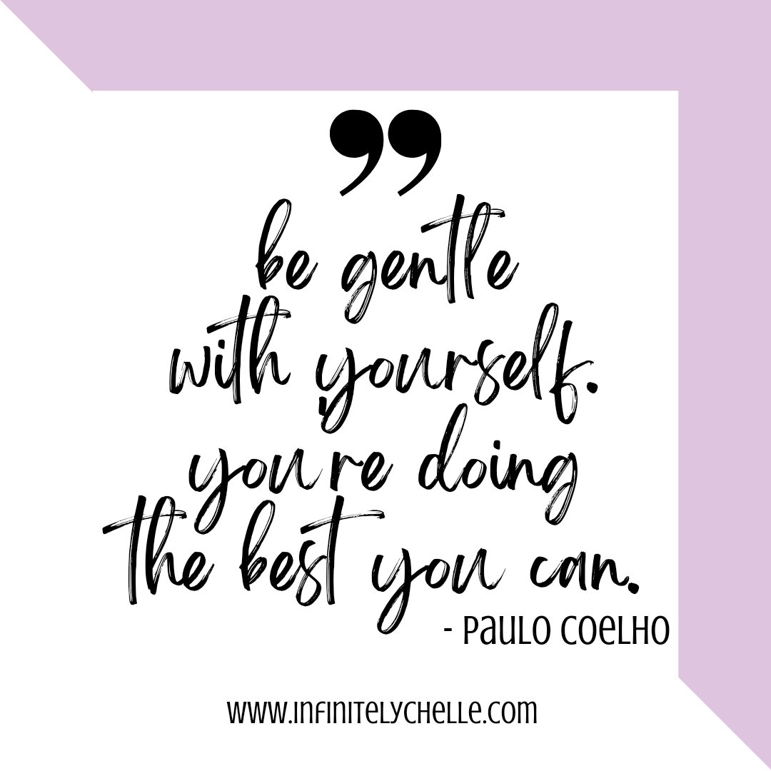 nfinitelychelle's tweet photo. Just a friendly reminder! ♡ #bloggers #blogging #problogging #bloggerlife #bloggersgetsocial #ontheblog #lifestyleblog #lifestyleblogger #bloggers #theblogissue #wordpress #instablog #instablogger #blog #blogpost #infinitelychelle #spoonie #newpost #motivatemonday https://t.co/AyEFeTsKcb