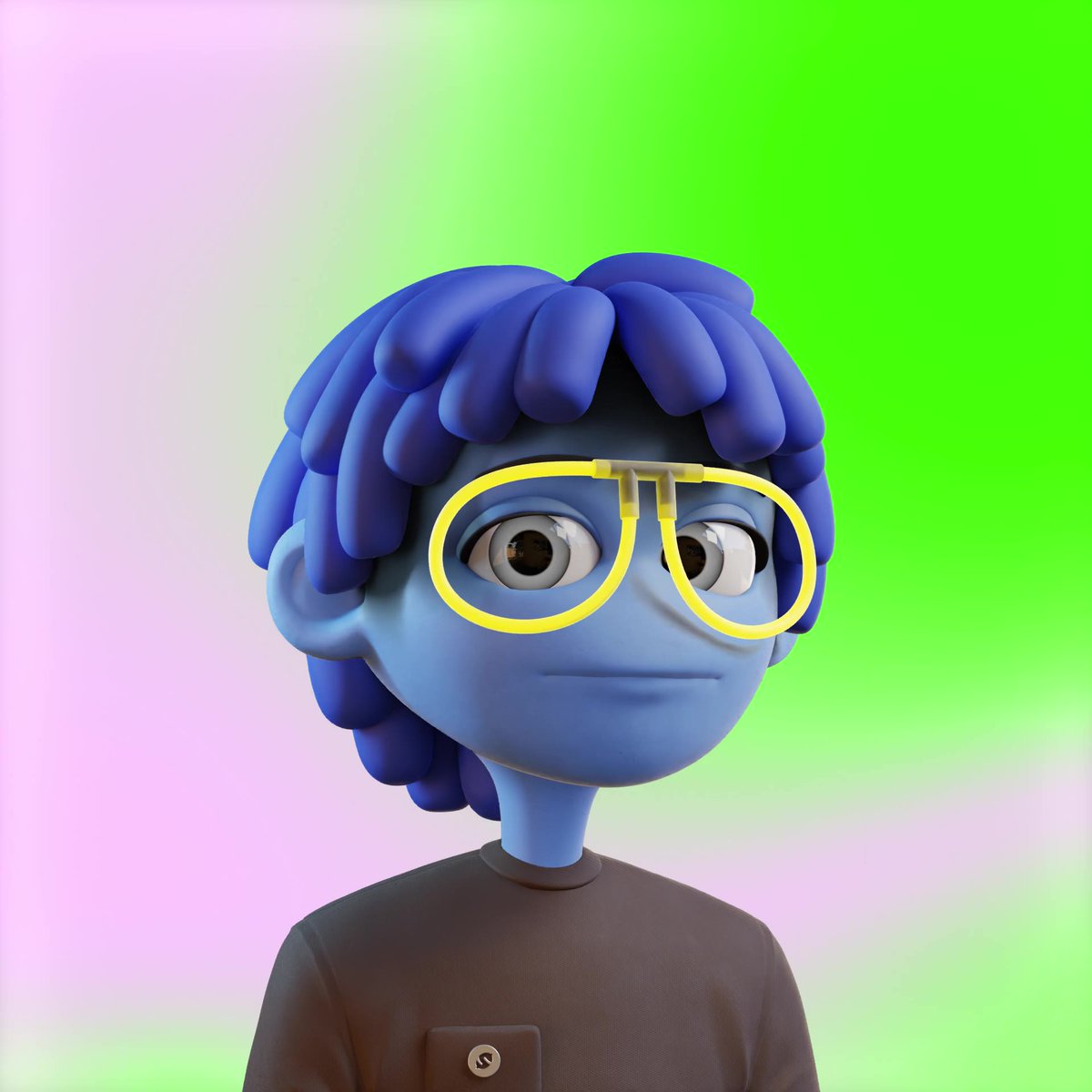 #NuevaFotoDePerfil