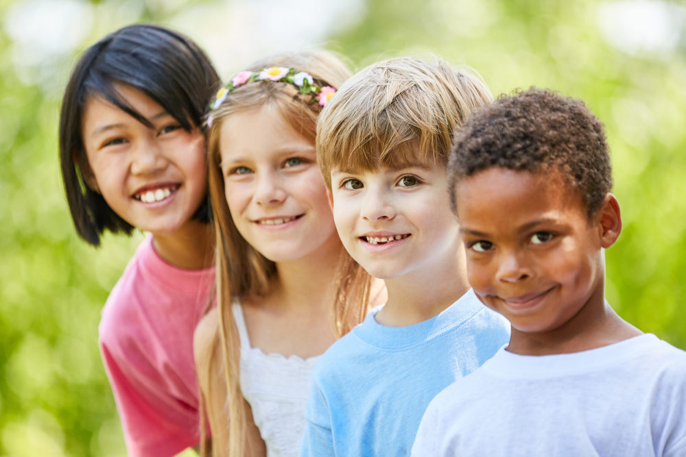 Fluoride treatment has been a thing since back in the 1930s when dentists discovered that there were 66 percent fewer cavities in people who drank fluoridated water than those who didn’t. 

allkidsdentistryscv.com/blog/regular-t…