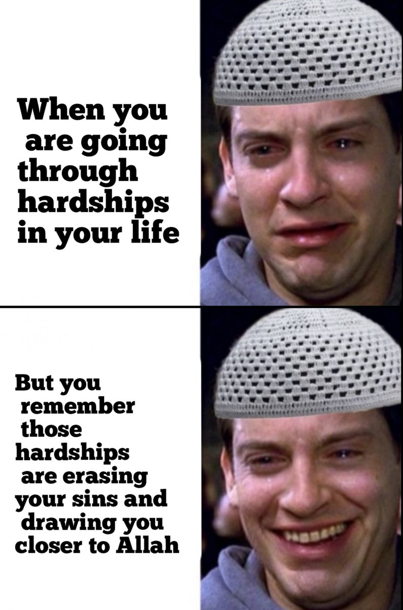 🇵🇰 اُسامہ خالد tweet media