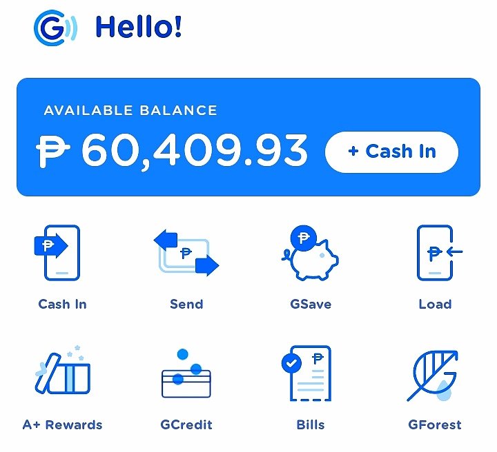 chimimallows's tweet photo. rt for basbas cguro https://t.co/wxjIjfhRrk