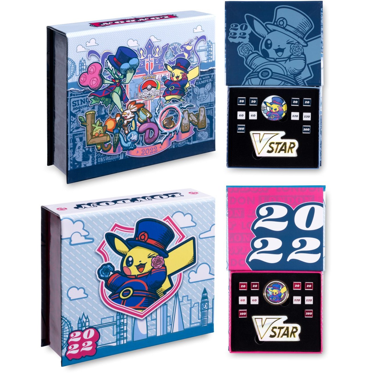 on Twitter "Serebii Update We have the exclusive global