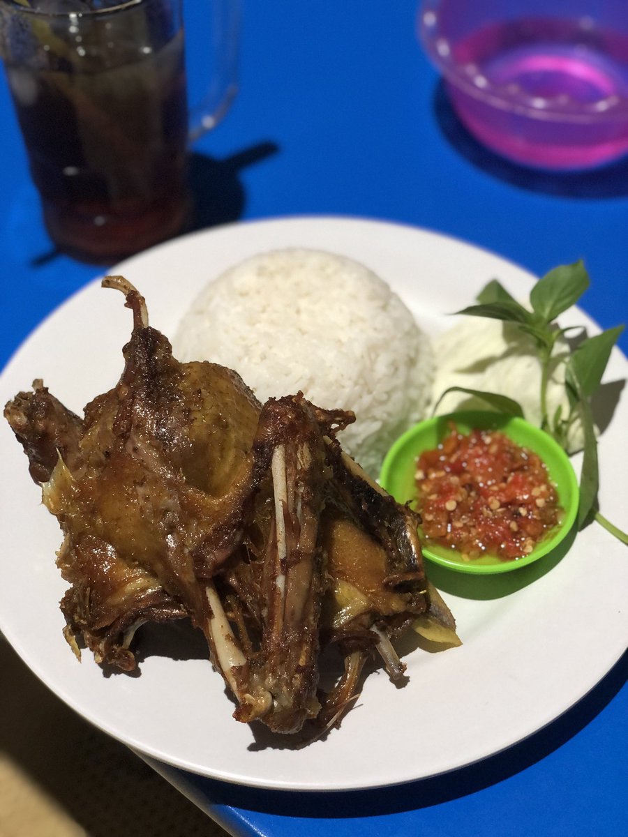 jogjaupdate.com tweet media
