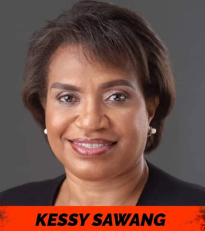 unwomenPNG's tweet photo. #Breakinggenderbarriers in PNG: Kessy Sawang has been declared elected member of parliament for Rai Open, joining Rufina Peter, Governor-elect for Central Region as the second woman in the new parliament. @UNinPNG @UNDPinPNG @unwomenasia @AusHCPNG @EUinPNG @MFATNZ @thembakalua https://t.co/zs2v6hbJLh