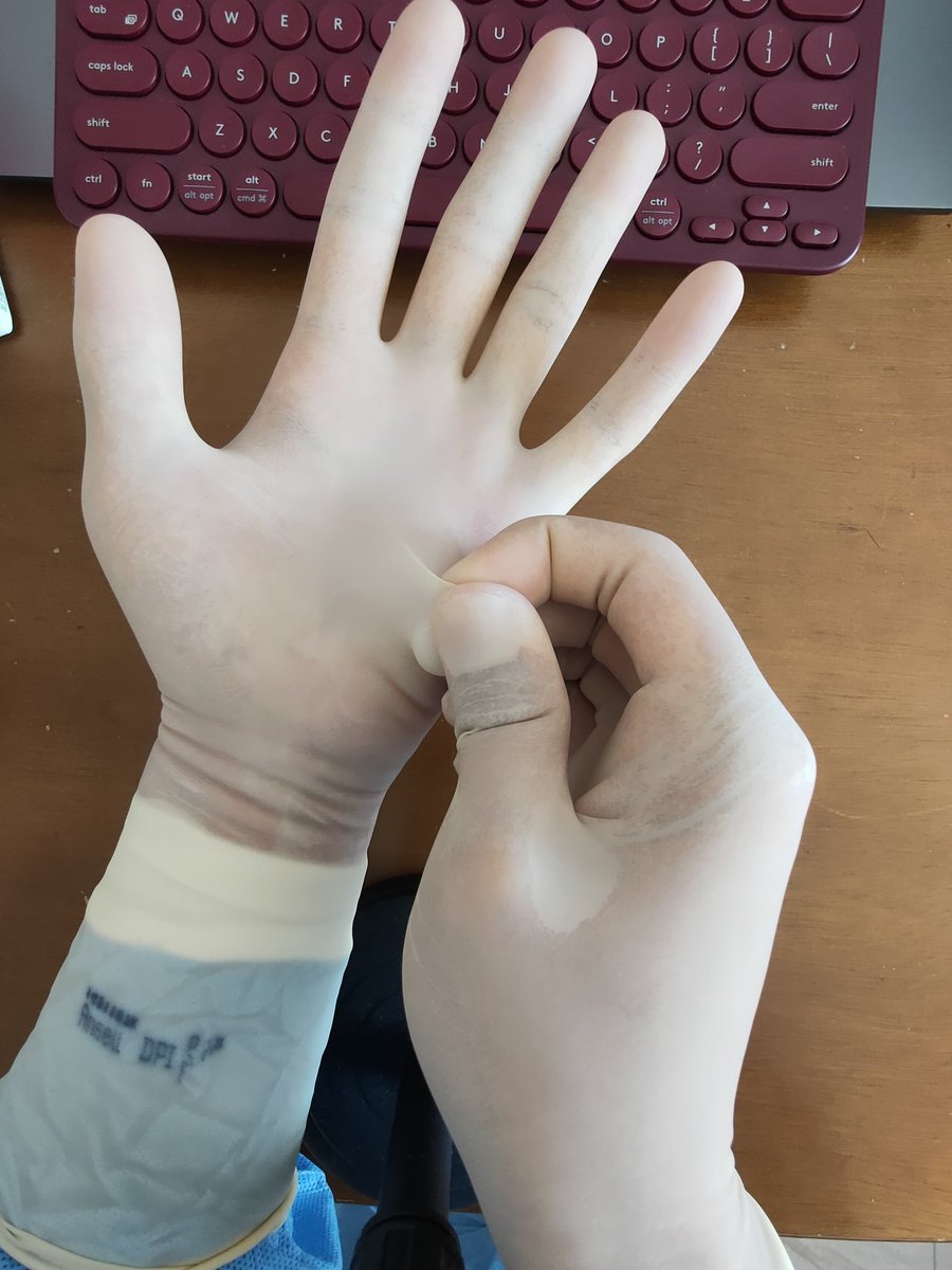 BESTGloves3's tweet photo. 爱了爱了（这特么推特只能发四个图吗） https://t.co/AhR4X8L9aP