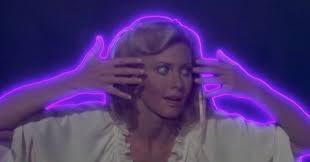 RandallJJones's tweet photo. @DuskaSulicich She was a goddess. https://t.co/FXRGEFjZb5