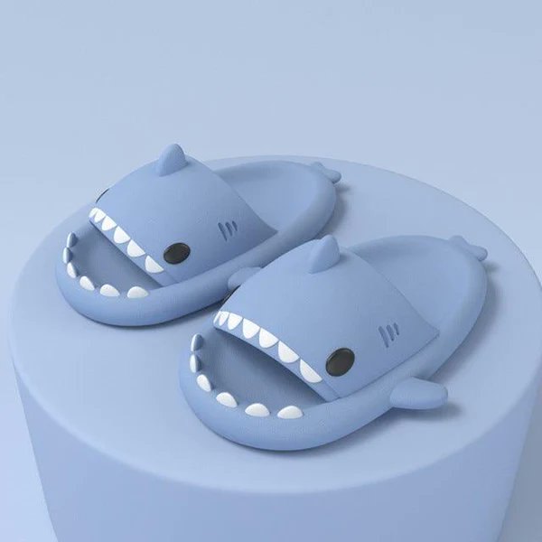 Ames_Zahra's tweet photo. The Shark Slides from https://t.co/tIDZ1xZOnb are so cute 🥹 https://t.co/lGHc50MS9z