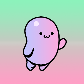 Lonely_Oceann's tweet photo. my cuutie doobeanz
#DooBeanz
@DooBeanz https://t.co/XS2nqSDPT8