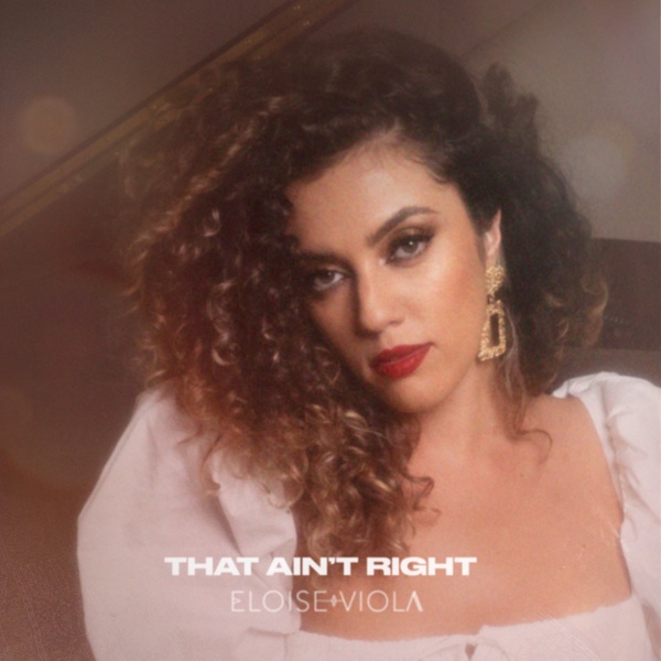 #OnAirNow Eloise Viola <a href="/EloiseViola/">Eloise Viola</a> <a href="/HartMedia/">Hart Media</a> - That Ain't Right, tinyurl.com/ym48r78h or tinyurl.com/2afw5j2v
IndieMUSIC mainstreamMUSIC Help keep the station going if you can donate here goodmusicradio.wixsite.com/gmrts