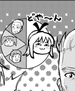「穢れた血だと追放された魔力無限の精霊魔術士」
更新されました!!

今回は単行本作業のため、短い番外編となっております…🙇‍♂️
そのぶん24日発売の単行本の描き下ろしや特典モリモリ描いてます!!
あと来月分は盛りだくさんの内容になりますので今月は何卒ご容赦を😭

https://t.co/00B8VGou0k 