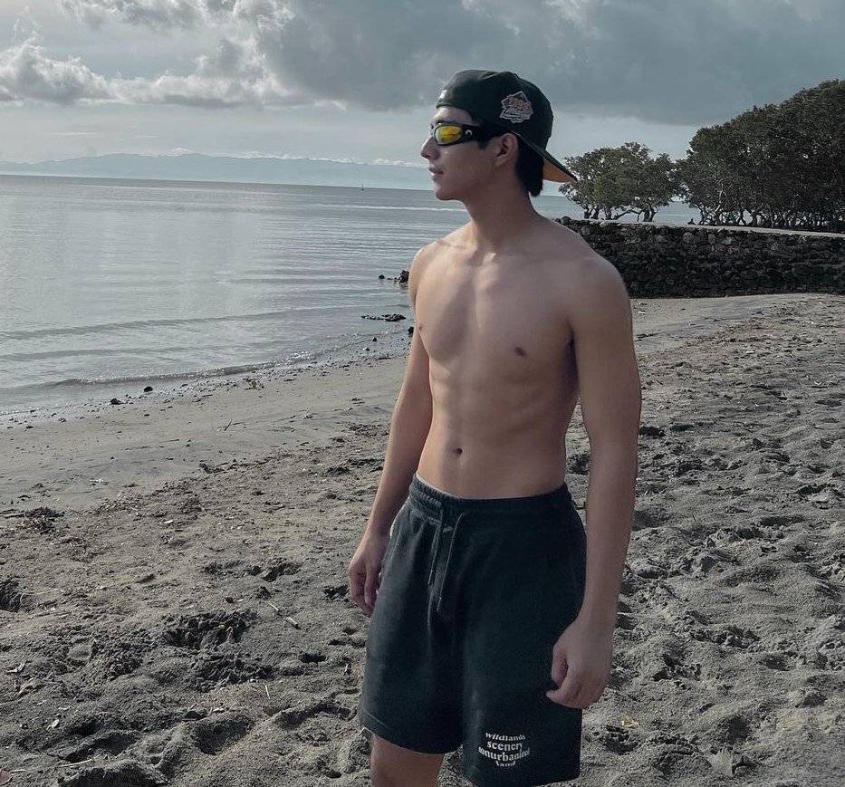 Baethology's tweet photo. IG: https://t.co/JYoXrj7MOl
FB: https://t.co/BvDTPoyNW5
📸 @_jeffmoses 

#baephspotted #pinoy #sexypinoy #pinoybae #pinoymodel #model #malemodel #pinoymodel #pogi #bae #baeph #hotpinoy #underwear #cutepinoy #filipino #shirtless #gwapongpinoy #gwapo #handsome #sexymale #cuteguys https://t.co/EPIlBCalfw