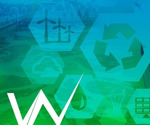 ✅ Integrae SIM ha pubblicato un update della ricerca sul titolo AlgoWatt. 
📈 Alla luce dei risultati pubblicati per il 1H22A e della recente pubblicazione del piano industriale, lo specialist ha alzato il target price a € 1,50, rating BUY e risk Medium.
integrae.it/ricerche/updat…